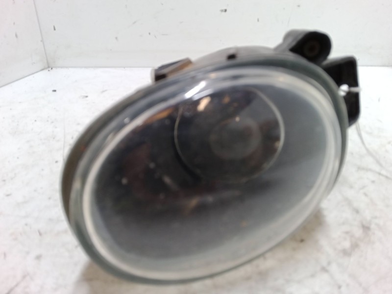 Recambio de faro antiniebla derecho para seat leon (1m1) 1.6 16 v referencia OEM IAM    Recambio de faro antiniebla derecho para seat leon (1m1) 1.6 16 v referencia OEM IAM
