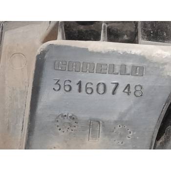 FARO DERECHO 36160748 