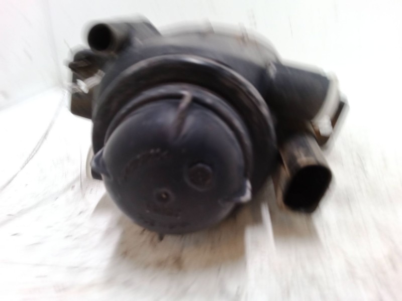 Recambio de faro antiniebla derecho para seat leon (1m1) 1.6 16 v referencia OEM IAM    Recambio de faro antiniebla derecho para seat leon (1m1) 1.6 16 v referencia OEM IAM