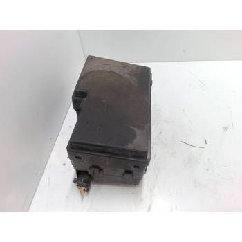 CAJA RELES / FUSIBLES 