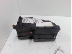 Recambio de caja reles / fusibles para ford focus iv (hn) 1.0 ecoboost referencia OEM IAM   