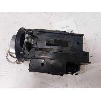 CLAUSOR 3C0905843M 