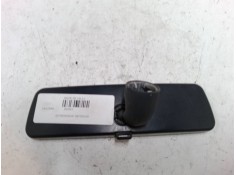 Recambio de retrovisor interior para seat ibiza iii (6l1) 1.9 tdi referencia OEM IAM