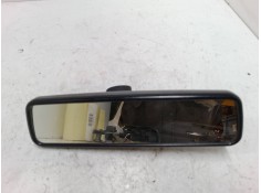 Recambio de retrovisor interior para seat ibiza iii (6l1) 1.9 tdi referencia OEM IAM    2