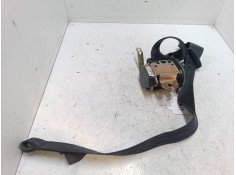 Recambio de cinturon seguridad delantero izquierdo para seat ibiza iii (6l1) 1.9 tdi referencia OEM IAM