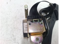 Recambio de cinturon seguridad delantero izquierdo para seat ibiza iii (6l1) 1.9 tdi referencia OEM IAM    2