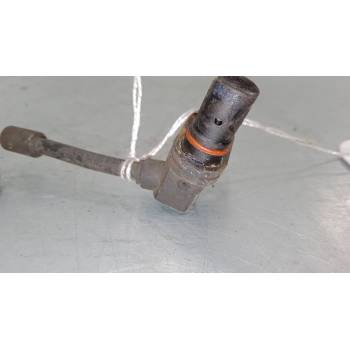 SENSOR ABS DELANTERO IZQUIERDO 96626078 