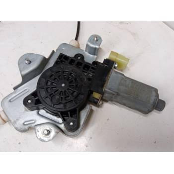 ELEVALUNAS ELECTRICO DELANTERO IZQUIERDO 