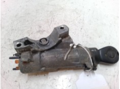 Recambio de clausor para seat ibiza iii (6l1) 1.9 tdi referencia OEM IAM 4B0905851C