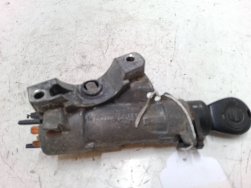 Recambio de clausor para seat ibiza iii (6l1) 1.9 tdi referencia OEM IAM 4B0905851C  