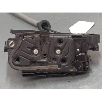 CERRADURA PUERTA TRASERA IZQUIERDA 5TA839015L 