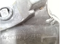 Recambio de clausor para seat ibiza iii (6l1) 1.9 tdi referencia OEM IAM 4B0905851C   2