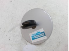Recambio de tapa exterior combustible para peugeot 206 hatchback (2a/c) 1.4 i referencia OEM IAM