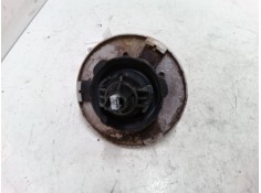 Recambio de tapa exterior combustible para peugeot 206 hatchback (2a/c) 1.4 i referencia OEM IAM    2