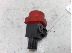 Recambio de sensor de impacto para peugeot 206 hatchback (2a/c) 1.4 i referencia OEM IAM