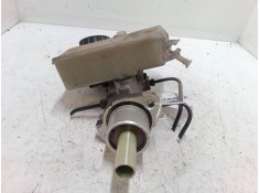 Recambio de bomba freno para peugeot 206 hatchback (2a/c) 1.4 i referencia OEM IAM