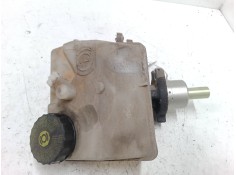 Recambio de bomba freno para peugeot 206 hatchback (2a/c) 1.4 i referencia OEM IAM    2