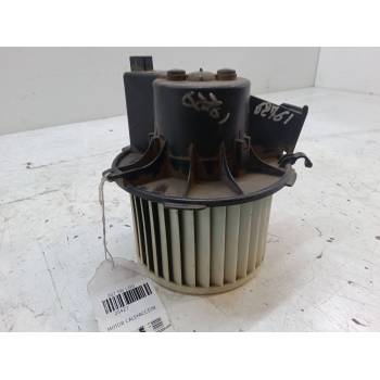 MOTOR CALEFACCION 