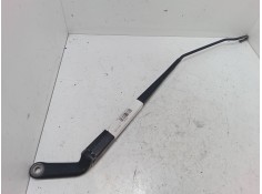 Recambio de brazo limpia delantero derecho para peugeot 206 hatchback (2a/c) 1.4 i referencia OEM IAM