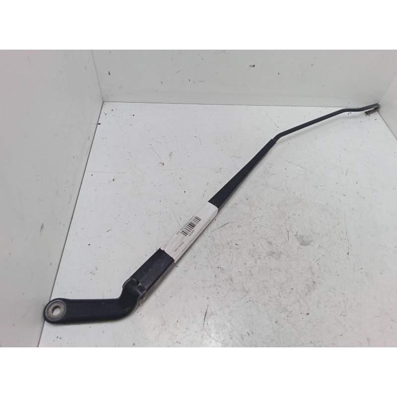 Recambio de brazo limpia delantero derecho para peugeot 206 hatchback (2a/c) 1.4 i referencia OEM IAM   