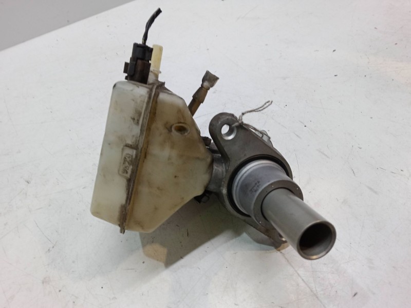 Recambio de bomba freno para citroën c4 grand picasso i (ua_) 1.6 hdi referencia OEM IAM   