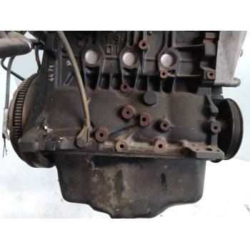 MOTOR COMPLETO 