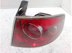 Recambio de piloto trasero derecho para seat ibiza iii (6l1) 1.9 tdi referencia OEM IAM