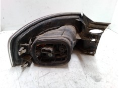 Recambio de piloto trasero derecho para seat ibiza iii (6l1) 1.9 tdi referencia OEM IAM    2