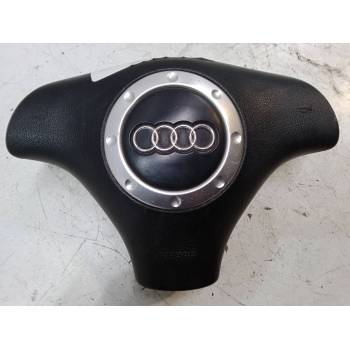AIRBAG VOLANTE 8N0880201 