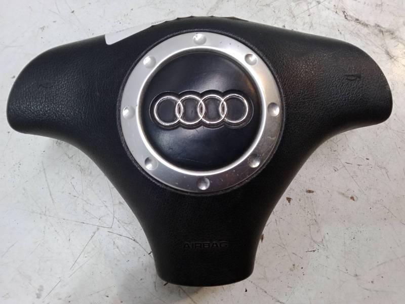 AIRBAG VOLANTE 8N0880201 