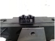 Recambio de cerradura maletero / porton para ford c-max (dm2) 1.8 tdci referencia OEM IAM    2