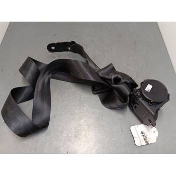 CINTURON SEGURIDAD TRASERO CENTRAL 624959000D 
