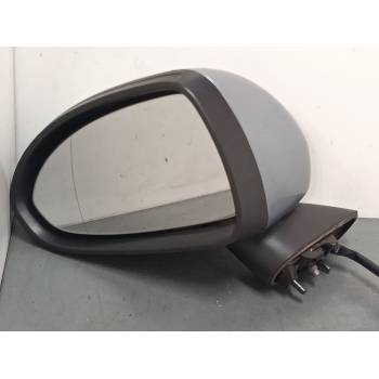 RETROVISOR ELECTRICO IZQUIERDO 