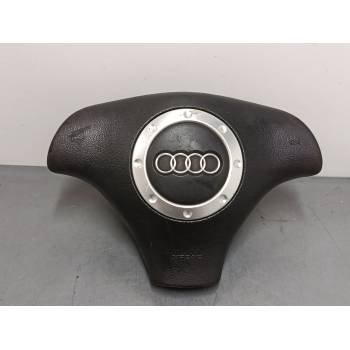 AIRBAG VOLANTE 8n0880201 