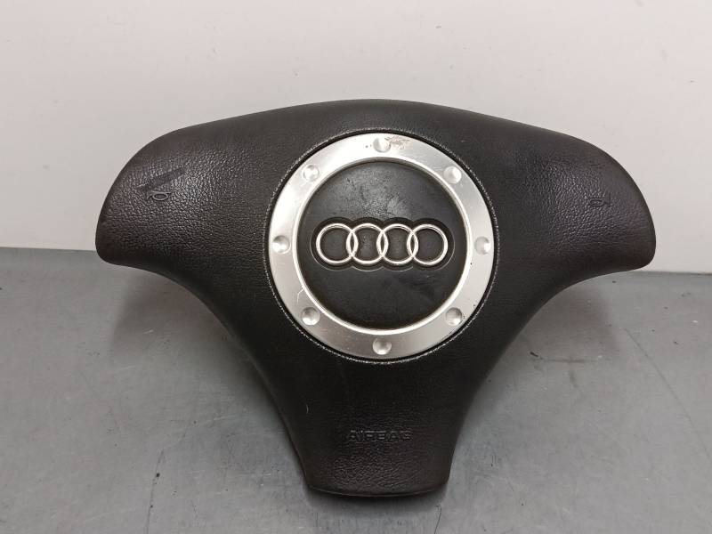 AIRBAG VOLANTE 8n0880201 