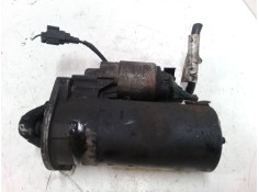 Recambio de motor arranque para ford c-max (dm2) 1.8 tdci referencia OEM IAM   