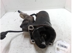 Recambio de motor arranque para ford c-max (dm2) 1.8 tdci referencia OEM IAM    2