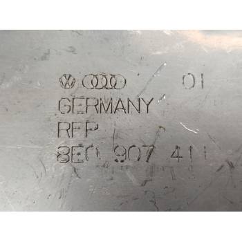 CENTRALITA MOTOR UCE 8E0907411 