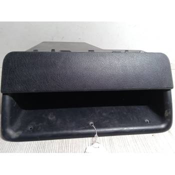 GUANTERA 9619446777 