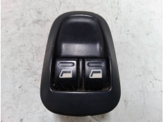 Recambio de mando elevalunas central para peugeot 206 hatchback (2a/c) 1.4 i referencia OEM IAM