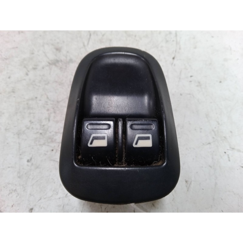 Recambio de mando elevalunas central para peugeot 206 hatchback (2a/c) 1.4 i referencia OEM IAM   