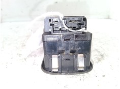 Recambio de mando elevalunas central para peugeot 206 hatchback (2a/c) 1.4 i referencia OEM IAM    2