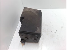 Recambio de caja reles / fusibles para ford focus iv (hn) 1.0 ecoboost referencia OEM IAM    2