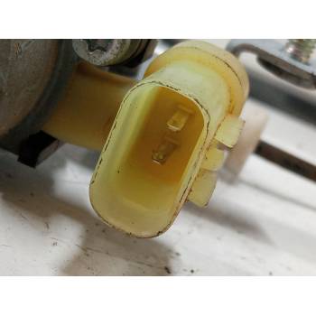 ELEVALUNAS ELECTRICO DELANTERO IZQUIERDO 