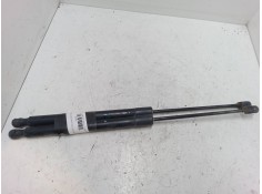 Recambio de amortiguadores malet/porton para opel zafira / zafira family b (a05) 1.6 (m75) referencia OEM IAM