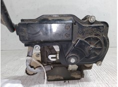 Recambio de cerradura maletero / porton para toyota corolla verso (zer_, zze12_, r1_) 2.2 d-4d (aur10_) referencia OEM IAM    2