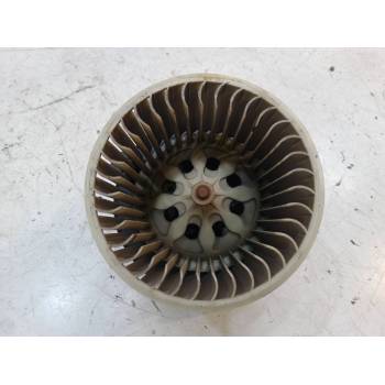 MOTOR CALEFACCION 