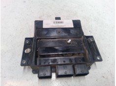 Recambio de centralita motor uce para renault clio iii (br0/1, cr0/1) 1.5 dci (c/br0g, c/br1g) referencia OEM IAM 8200399038   2