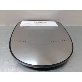 CRISTAL RETROVISOR IZQUIERDO 