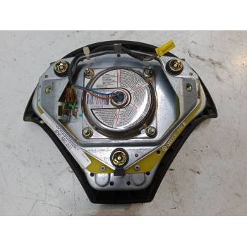 AIRBAG VOLANTE 8N0880201 